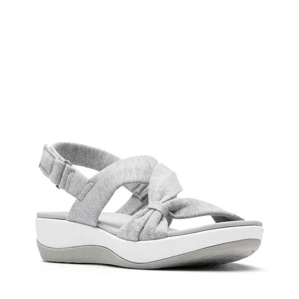 Women’s Orthopedic Slingback Walking Sandals