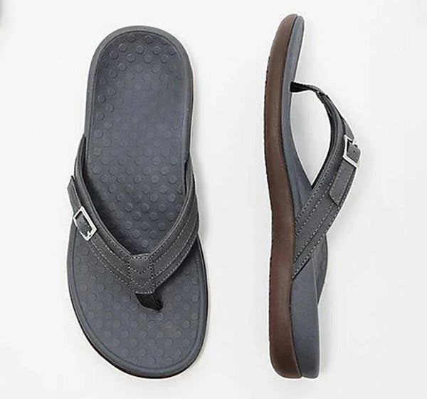 Support Sandals With Arch Cushioning And Comfortable Fit for Women