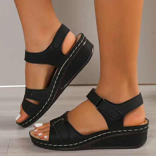 Elegant Dress With Refined Style And Comfort for Women