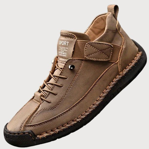 Emiline | Orthopedic Sneakers