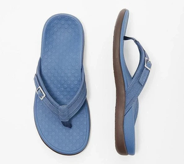 Support Sandals With Arch Cushioning And Comfortable Fit for Women