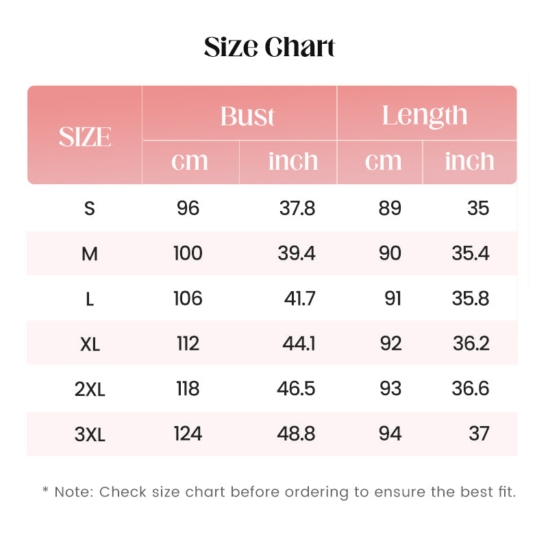 Flowing Layered Ruffle Sleeve Midi Dress for Women