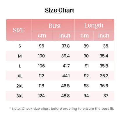 Flowing Layered Ruffle Sleeve Midi Dress for Women