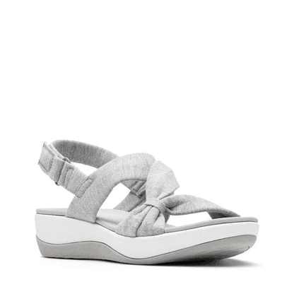 Women’s Orthopedic Slingback Walking Sandals