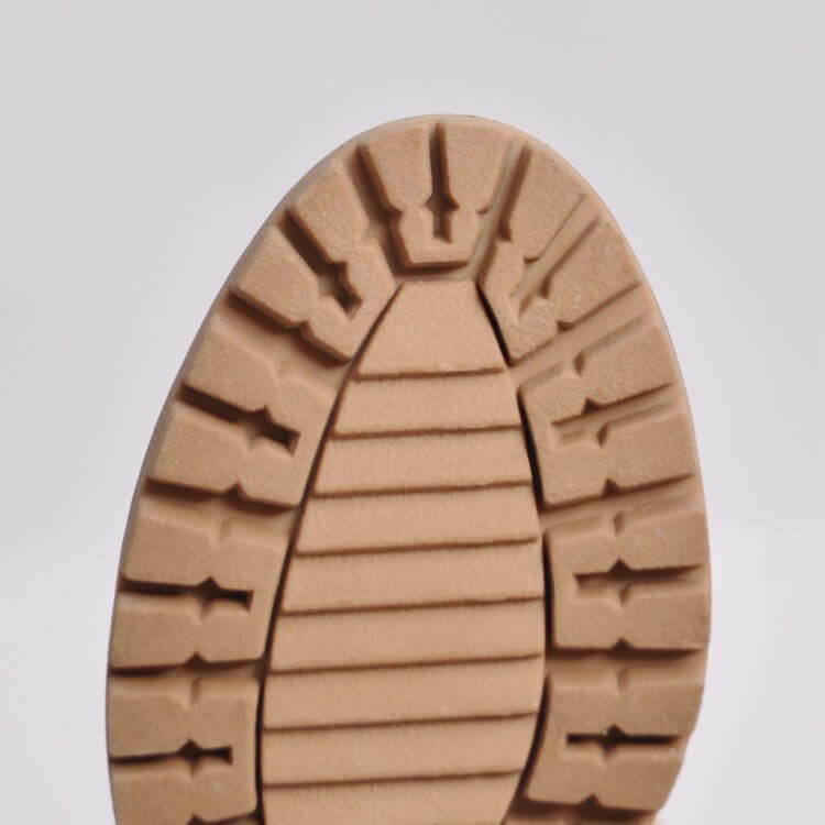 Winter Warme Damen Boots Gemütliche Absatz Passform