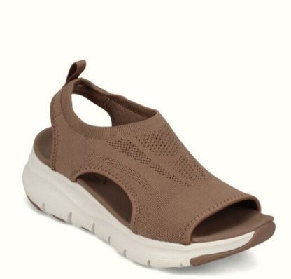 Myla | Orthopedic Sandals for Women