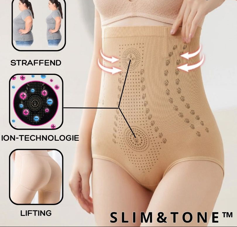Adjustable Compression Waist Training Belt for Women