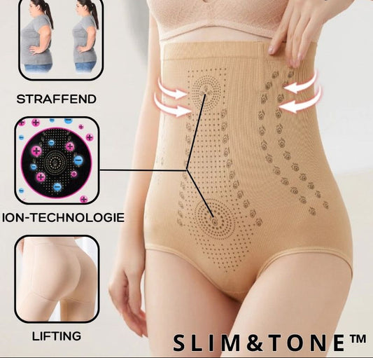 Adjustable Compression Waist Training Belt for Women