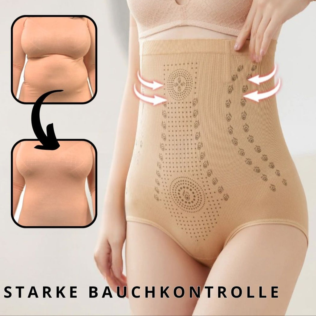 Adjustable Compression Waist Training Belt for Women