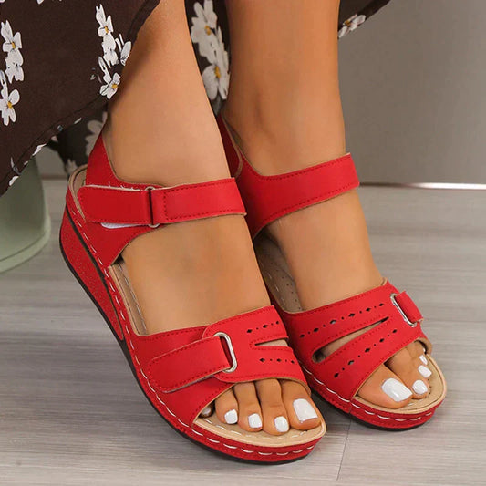 Elegant Dress With Refined Style And Comfort for Women