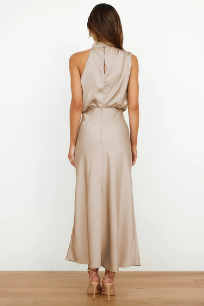 Tenna | Formal Evening Dress Glamour