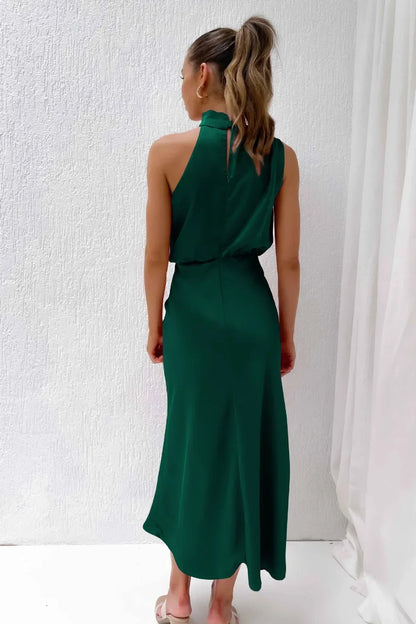 Tenna | Formal Evening Dress Glamour