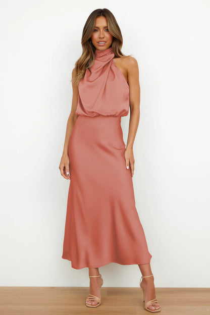 Tenna | Formal Evening Dress Glamour