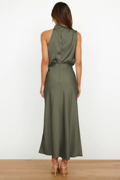 Tenna | Formal Evening Dress Glamour