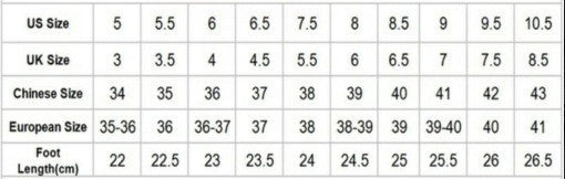 Ultra Warme Tiefe Winter Hausschuhe Damen