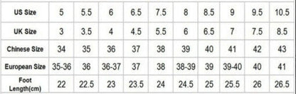 Ultra Warme Tiefe Winter Hausschuhe Damen