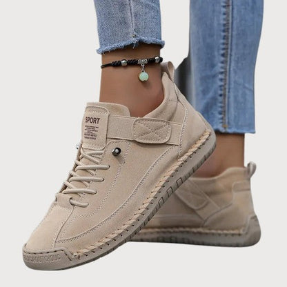 Emiline | Orthopedic Sneakers