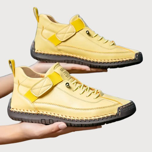 Emiline | Orthopedic Sneakers
