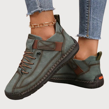 Emiline | Orthopedic Sneakers