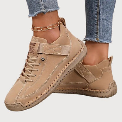 Emiline | Orthopedic Sneakers