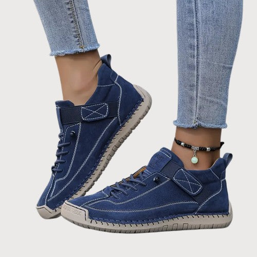 Emiline | Orthopedic Sneakers