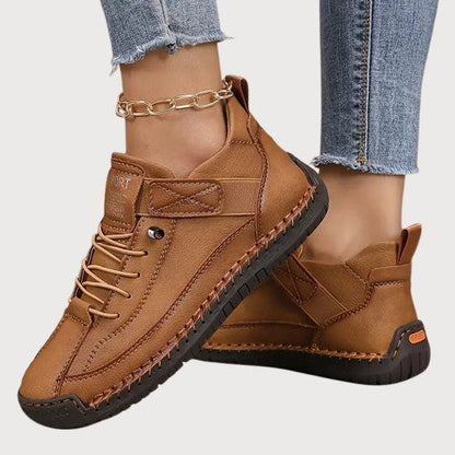 Emiline | Orthopedic Sneakers
