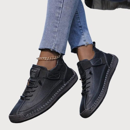 Emiline | Orthopedic Sneakers