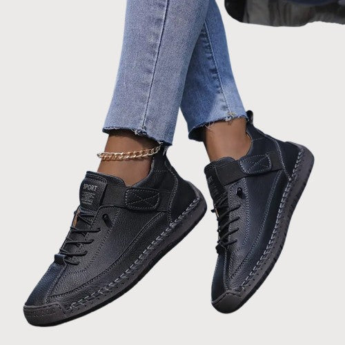 Emiline | Orthopedic Sneakers