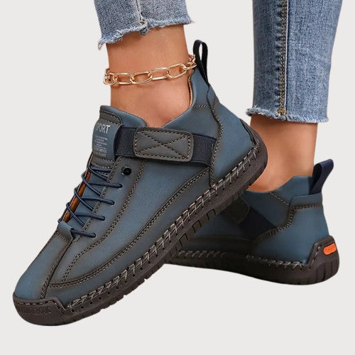 Emiline | Orthopedic Sneakers
