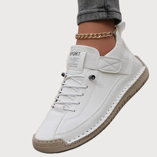 Emiline | Orthopedic Sneakers