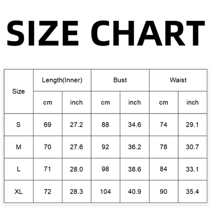 Strapless Layered Tulle Maxi Dress for Women