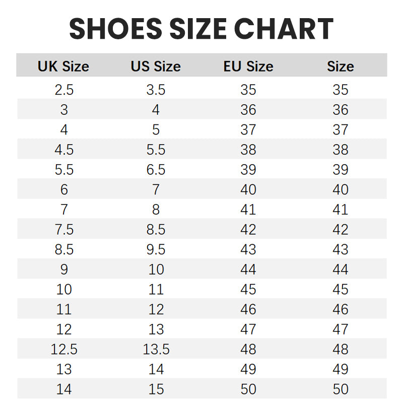 Colorful Boho Toe Loop Sandals for Women