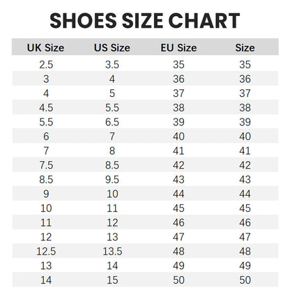 Colorful Boho Toe Loop Sandals for Women