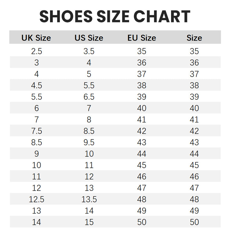 Cutout Platform Wedge Sandals With Comfortable Stylish Fit for Women