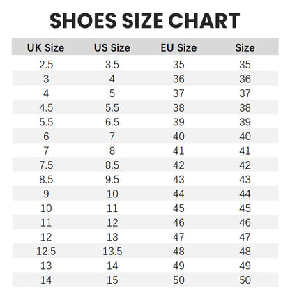 Cutout Platform Wedge Sandals With Comfortable Stylish Fit for Women